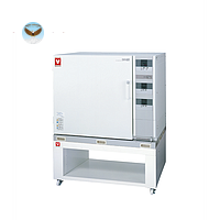 Tủ sấy hồng ngoại Yamato DIR631 (216L, 3.75kW)
